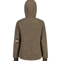Maloja - Woen' Kuroint. - Feecejacke