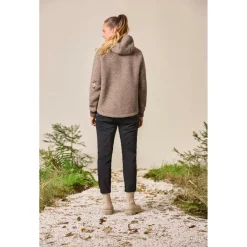 Maloja - Woen' Kuroint. - Feecejacke