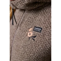 Maloja - Woen' Kuroint. - Feecejacke