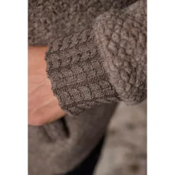 Maloja - Woen' Kuroint. - Feecejacke