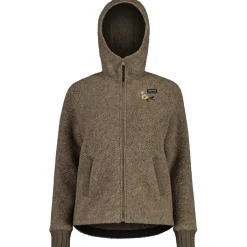 Maloja - Woen' Kuroint. - Feecejacke