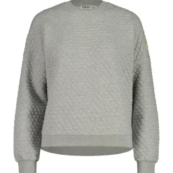 Maloja Pullover & Hoodies|Alltagsbekleidung-- Women's LaudachM. - Pullover