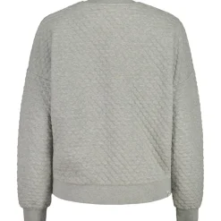 Maloja Pullover & Hoodies|Alltagsbekleidung-- Women's LaudachM. - Pullover