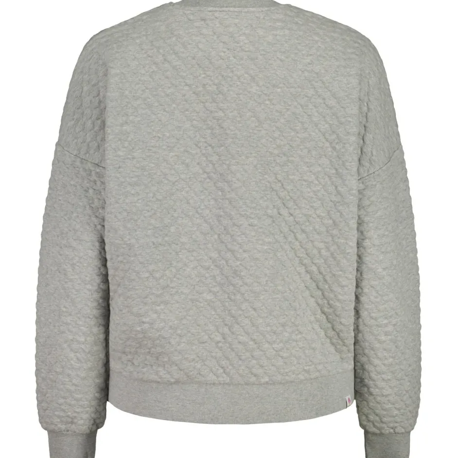 Maloja Pullover & Hoodies|Alltagsbekleidung-- Women's LaudachM. - Pullover