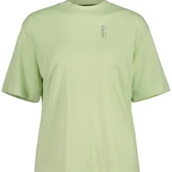 Maloja Fahrradbekleidung|Radtrikots-- Women's LenksteinM. Multi 1/2 - Radtrikot