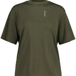 Maloja Fahrradbekleidung|Radtrikots-- Women's LenksteinM. Multi 1/2 - Radtrikot