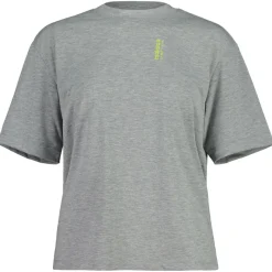 Maloja Fahrradbekleidung|Radtrikots-- Women's LenksteinM. Multi 1/2 - Radtrikot
