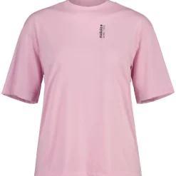 Maloja Fahrradbekleidung|Radtrikots-- Women's LenksteinM. Multi 1/2 - Radtrikot