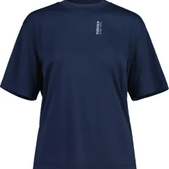 Maloja Fahrradbekleidung|Radtrikots-- Women's LenksteinM. Multi 1/2 - Radtrikot