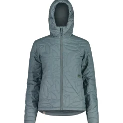- Woen' iarka. - Kuntfaerjacke < Maloja Outlet