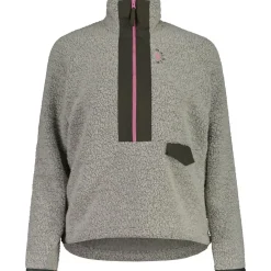 Maloja Pullover & Hoodies|Alltagsbekleidung-- Women's LochbergM. - Fleecepullover