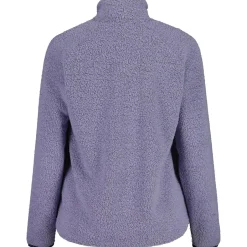 Maloja Pullover & Hoodies|Alltagsbekleidung-- Women's LochbergM. - Fleecepullover
