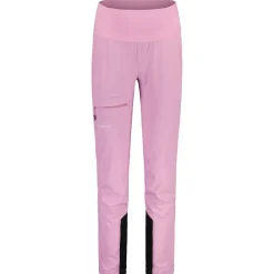 Maloja Hosen-- Women's LoseggM. - Skitourenhose