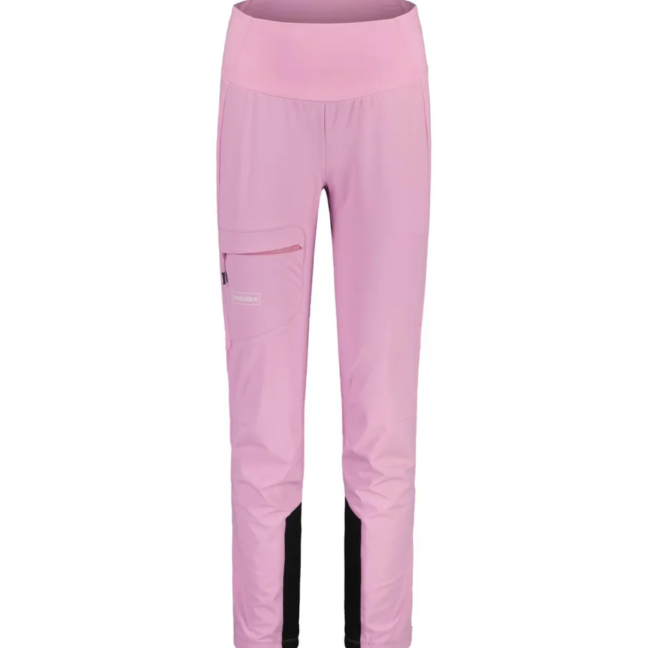 Maloja Hosen-- Women's LoseggM. - Skitourenhose