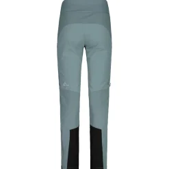 Maloja Hosen-- Women's LoseggM. - Skitourenhose
