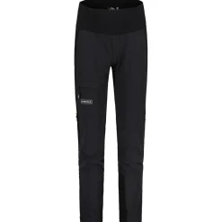 Maloja Hosen-- Women's LoseggM. - Skitourenhose