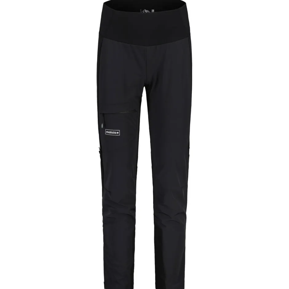 Maloja Hosen-- Women's LoseggM. - Skitourenhose