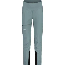 Maloja Hosen-- Women's LoseggM. - Skitourenhose
