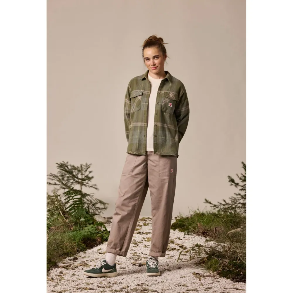 Maloja - Women's MaloM. - Hemd Hot