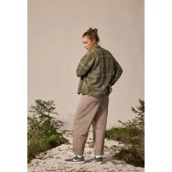 Maloja - Women's MaloM. - Hemd Hot
