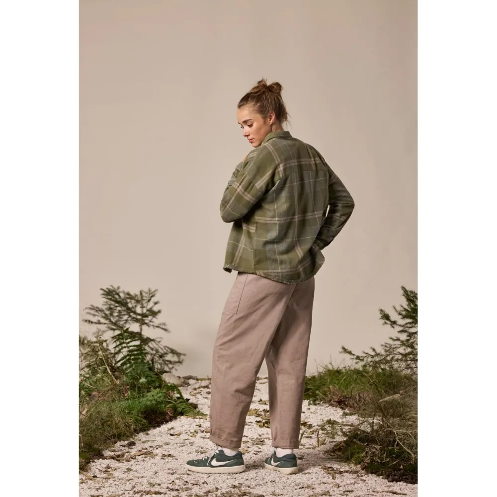 Maloja - Women's MaloM. - Hemd Hot