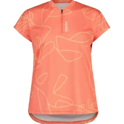 Maloja - Woen' andrett. A ountain - Radtrikot
