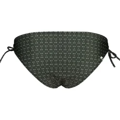 Maloja - Woen' attee. Botto - Bikini-Botto