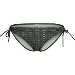 Maloja - Woen' attee. Botto - Bikini-Botto