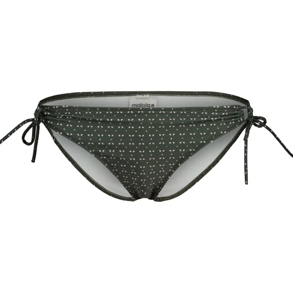 Maloja - Woen' attee. Botto - Bikini-Botto
