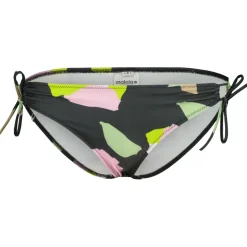 Maloja - Woen' attee. Botto - Bikini-Botto