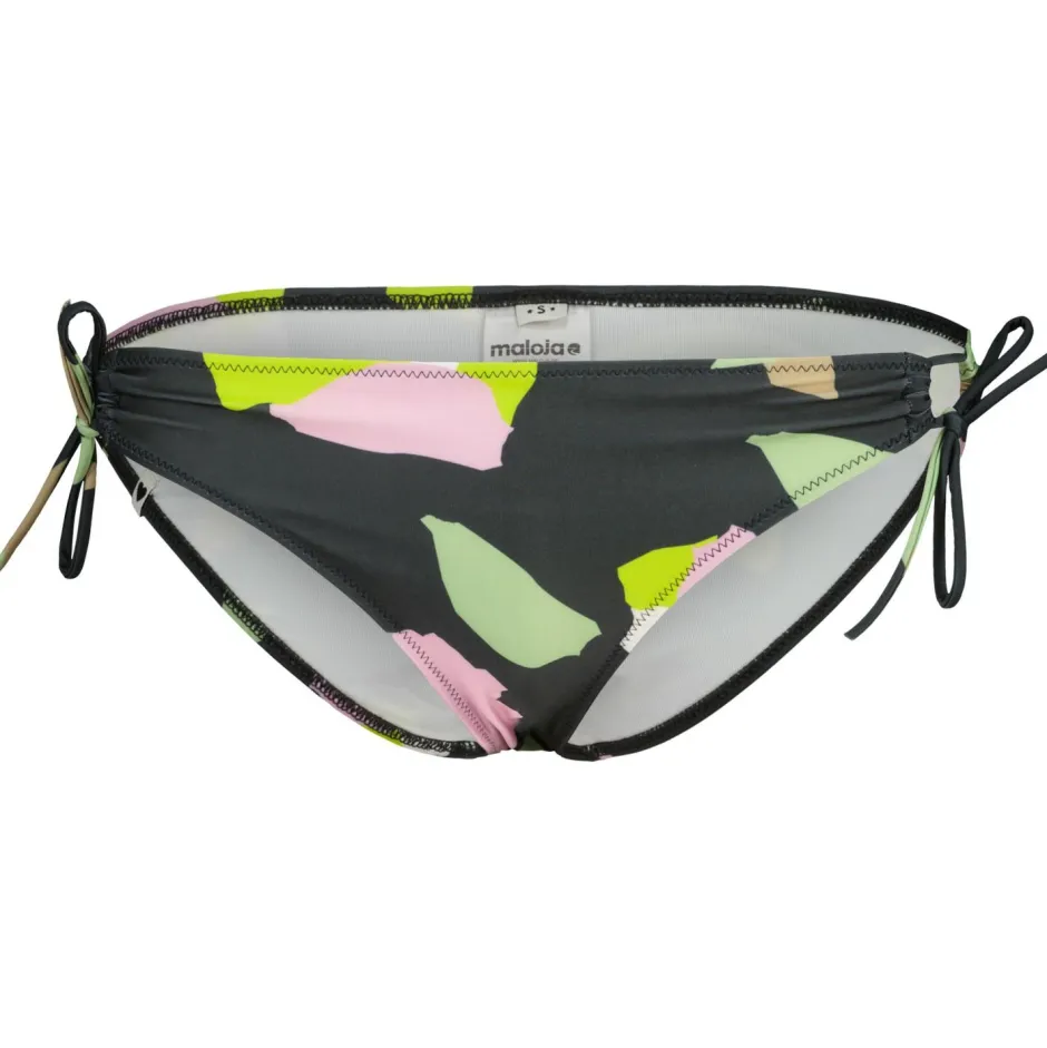 Maloja - Woen' attee. Botto - Bikini-Botto