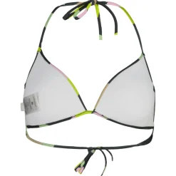 Maloja - Women's MattseeM. Top - Bikini-Top Hot