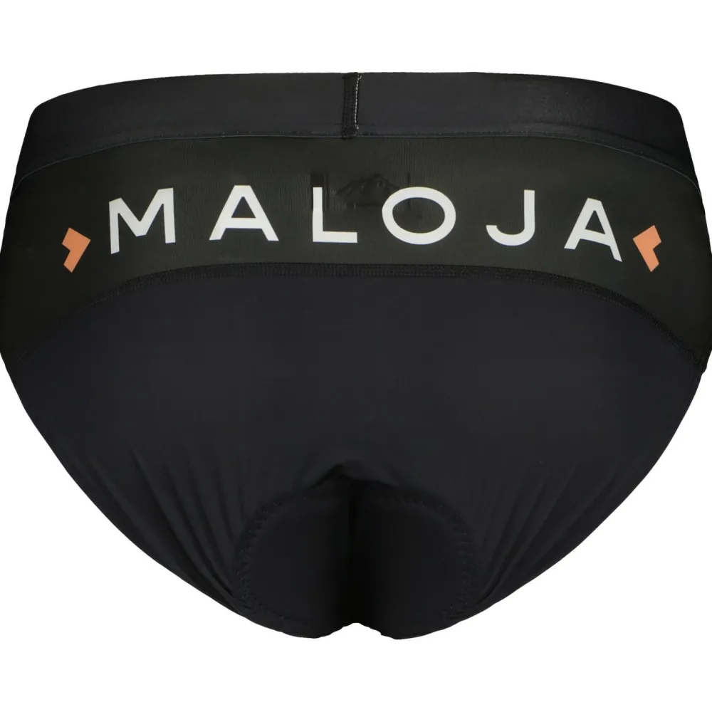 - Woen' eadow. - Radunterhoe < Maloja Hot
