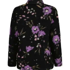 - Woen' oini. - Feecejacke < Maloja Outlet