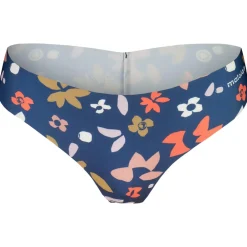 Maloja Unterwäsche|Alltagsbekleidung-- Women's MoselM. - Unterhose