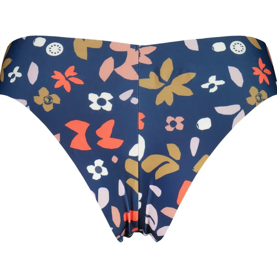 Maloja Unterwäsche|Alltagsbekleidung-- Women's MoselM. - Unterhose