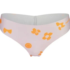 Maloja Unterwäsche|Alltagsbekleidung-- Women's MoselM. - Unterhose