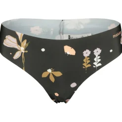 Maloja Unterwäsche|Alltagsbekleidung-- Women's MoselM. - Unterhose