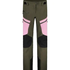 Maloja - Women's MuottasM. - Skihose