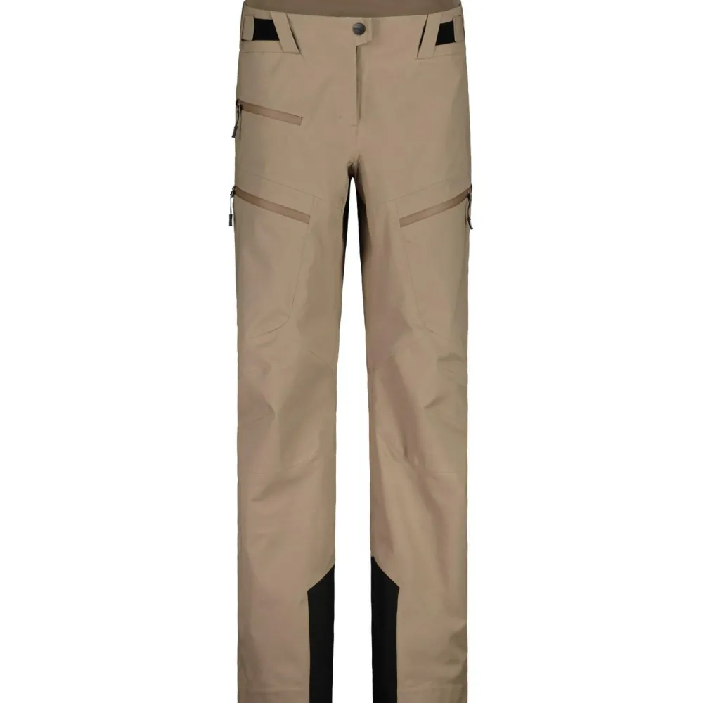 Maloja - Women's MuottasM. - Skihose