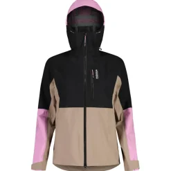 Maloja Skibekleidung|Skijacken-- Women's MutmalspitzeM. - Skijacke