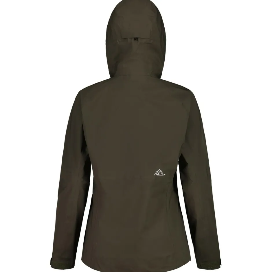 Maloja Skibekleidung|Skijacken-- Women's MutmalspitzeM. - Skijacke
