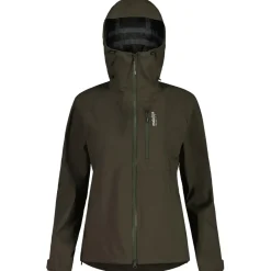 Maloja Skibekleidung|Skijacken-- Women's MutmalspitzeM. - Skijacke