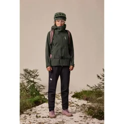 Maloja Skibekleidung|Skijacken-- Women's MutmalspitzeM. - Skijacke