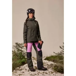 Maloja Skibekleidung|Skijacken-- Women's MutmalspitzeM. - Skijacke