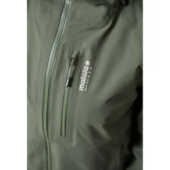 Maloja Skibekleidung|Skijacken-- Women's MutmalspitzeM. - Skijacke
