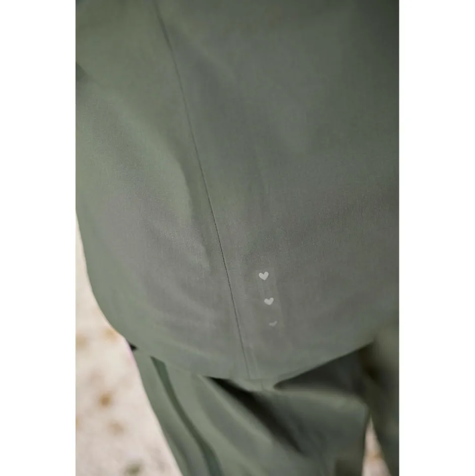 Maloja Skibekleidung|Skijacken-- Women's MutmalspitzeM. - Skijacke