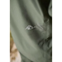 Maloja Skibekleidung|Skijacken-- Women's MutmalspitzeM. - Skijacke