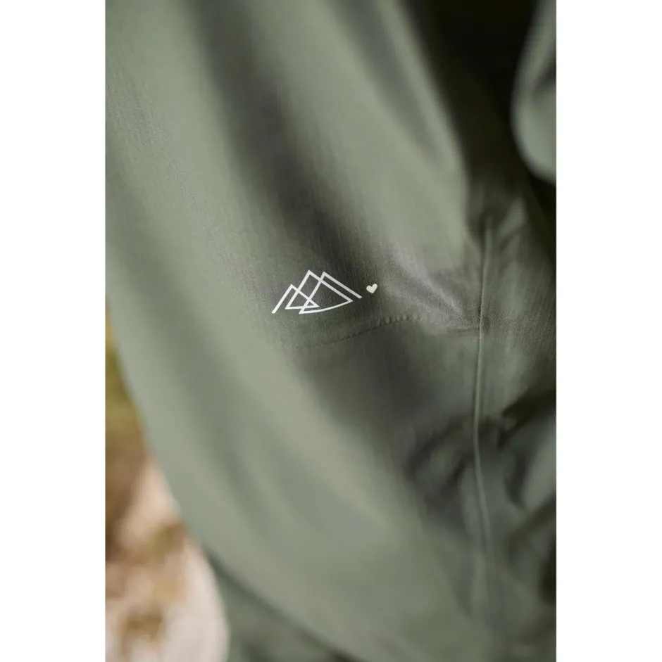Maloja Skibekleidung|Skijacken-- Women's MutmalspitzeM. - Skijacke