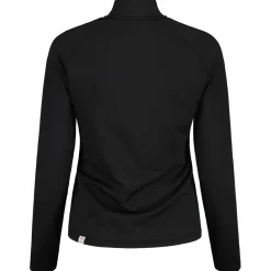 Maloja - Women's NaspaeM. - Funktionsshirt Best